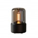 Портативний зволожувач повітря та аромадифузор BLACK LAMP (212)