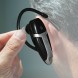 Слуховий апарат Ear Zoom підсилювач звуку