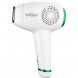 Лазерний IPL фотоепілятор для видалення волосся на тілі VGR V-716 (259)