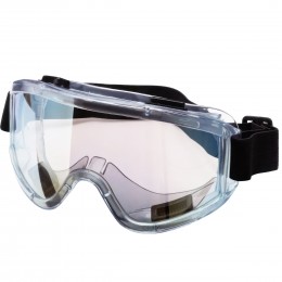 Защитные очки с антибликовым покрытием Vision Gold