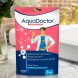 Активний кисень для басейну AquaDoctor O2, 1 кг (LM)