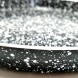 Сковорода млинна BN-580 гранітне покриття, 20см (BN)