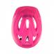 Детский шлем Helmet s506 для роликов, велосипеда, возраст 7+, Розовый (ARSH)