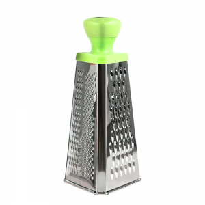 Многофункциональная терка пирамидка MR-1600-24 Maestro, Зеленый (235) 