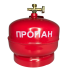 5 л