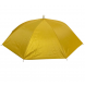 Зонтик на голову 28-2, Желтый