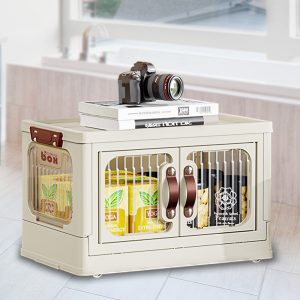 Шафка для зберігання Douba 0367, 68.5*43*39.5 см (WAN)
