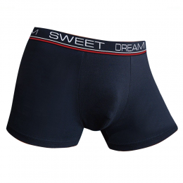 Труси чоловічі Sweet Dream A706/08764, розмір L, 2 шт. (BOT)