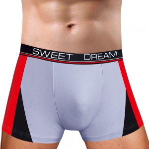 Трусы мужские Sweet Dream A760/08772, размер XXL, 2 шт. (BOT)