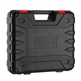 Мойка высокого давления аккумуляторная в кейсе для хранения MDHL 96V/h 1000Вт