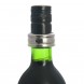 Каплеуловитель-кольцо для винной бутылки диаметр 4 см ЕМ-2989 (204)