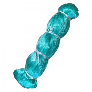 Сеточное полотно(кукла) для ловли рыбы 70 мм/0,2 мм, Зеленый (КР) Сеточное полотно(кукла) для ловли рыбы 70 мм/0,2 мм, Зеленый (КР)