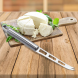Нож бармена для сыра и стейка Empire М-3147, 29 см (204)