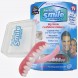 Виниры зубные Perfect Smile Veneers сменные, верх