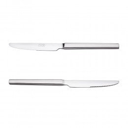 Нож Empire EM-5223 столовый Marseilles, 24 см (204)