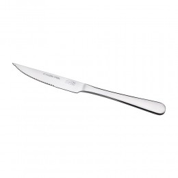 Нож Empire EM-5235 закусочный Britannia, 23 см (204) 