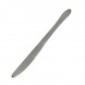 Нож столовый «Кизен» Empire EM7025 L 21 см (204)