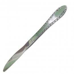 Нож столовый «Френч» Empire EM7066 L 22 см (204)