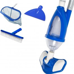 Комплект для чистки бассейна Intex 28003