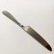 Нож Empire EM-4725 столовый Hammer L 23 см (204)