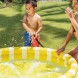 Надувний дитячий басейн Intex 58432 Лимон, 147x33 см, від 2 років (AT)