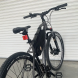 Електровелосипед  Crosser E-Jazz 29 дюймів, 500w 36 вольтів 10 ампер