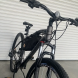 Электровелосипед Crosser E-Jazz 29 дюймов, 500w 36 вольт 10 ампер