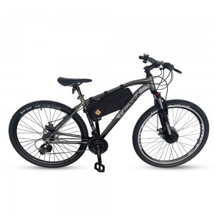 Електровелосипед  Crosser E-Jazz 29 дюймів, 500w 36 вольтів 10 ампер