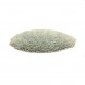 Пісок кварцевий фракція 0.4 - 0.8 мм мішок 25 КГ 016630