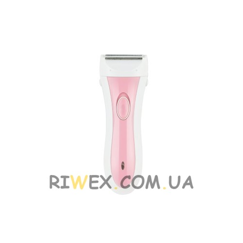Епілятор акумуляторний GEMEI GM-3073