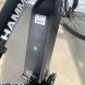Електровелосипед із колесами діаметром 29 дюймів 36 вольт 13 ампер 500 Вт 