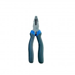 Плоскогубцы vice 3333 Pliers 