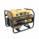Генератор бензиновий 3,2 кВт Brand New Sumec Navigator 3.5kva