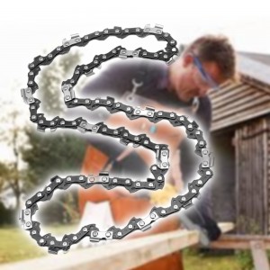 Ланцюг для міні-пили на 6'' для шини 6 дюймів (2742)