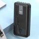 УМБ универсальная мобильная батарея Power Bank WUW-U40 20 000 mAh (2627)