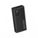 УМБ универсальная мобильная батарея Power Bank WUW-Y118 22.5W Fast charging (2627)