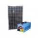 Сонячна система електропостачання GDLite GD-8018
