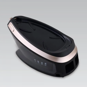 Утюг с парогенератором MAESTRO MR-320C (235)