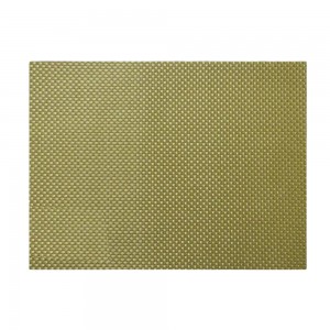 Термостійка сервірувальна серветка Maestro MR-1910, 45х30 см, Золотий (235) Термостійка сервірувальна серветка Maestro MR-1910, 45х30 см, Золотий (235)