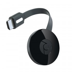 Переходник-адаптер медиаплеер USB/HDMI Bluetooth Mirascreen Chromecast (206) Переходник-адаптер медиаплеер USB/HDMI Bluetooth Mirascreen Chromecast (206)