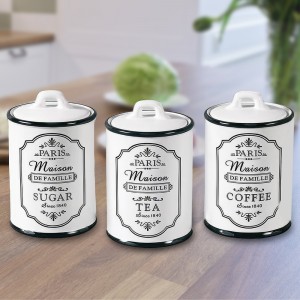 Набор для специй Maestro MR-20030-03CS из 3 предметов, Paris Maison (235) Набор для специй Maestro MR-20030-03CS из 3 предметов, Paris Maison (235)