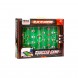 Детская настольная игра футбол SOCCER GAME 2183/E105