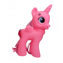 Детская игрушка Герои Little Pony D66 Розовый