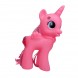 Дитяча іграшка Герої  Little Pony D66 Рожевий 