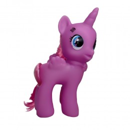 Детская игрушка Герои Little Pony D66 Фиолетовый