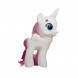 Дитяча іграшка Герої  Little Pony D66 Білий