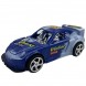 Набір машинок MINI Racing Car 325E 4 шт. (В)