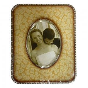 Магніт на холодильник "Фоторамка Прямокутник" Магніт на холодильник "Фоторамка Прямокутник"