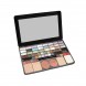 Набір косметики палітра 61-COLOR MAKEUP PLATE  WT120Z, 61 колір (AHMD)