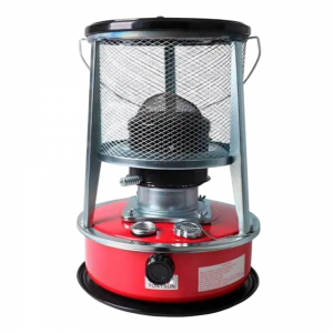 Портативный обогреватель Kerosene Heater Aolipu ALP-229